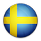 Svenska